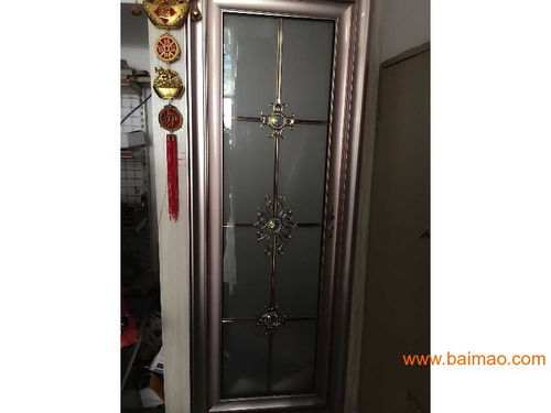 河北衛(wèi)浴門,選宏昌做好門 福建宏昌門業(yè)真誠為您服務(wù),河北衛(wèi)浴門,選宏昌做好門 福建宏昌門業(yè)真誠為您服務(wù)生產(chǎn)廠家,河北衛(wèi)浴門,選宏昌做好門 福建宏昌門業(yè)真誠為您服務(wù)價(jià)格