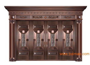 福州銅門 銅門定做 福州銅門定制推薦連江縣富之源門業(yè),福州銅門 銅門定做 福州銅門定制推薦連江縣富之源門業(yè)生產(chǎn)廠家,福州銅門 銅門定做 福州銅門定制推薦連江縣富之源門業(yè)價(jià)格