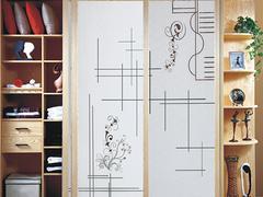 買優(yōu)惠的衣柜門來金海創(chuàng)門業(yè) 福清衣柜門-福州市金海創(chuàng)鋁合金加工場提供買優(yōu)惠的衣柜門來金海創(chuàng)門業(yè) 福清衣柜門的相關(guān)介紹、產(chǎn)品、服務(wù)、圖片、價(jià)格推拉吊趟門、福州鋁合金門窗、福州推拉吊趟門、福州廚房陽臺(tái)推拉門、福州鋁合金衛(wèi)生間門、福州隔斷門衣柜拉門、