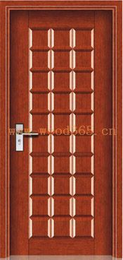 批發(fā)福建福州木門-奧運(yùn)門業(yè)