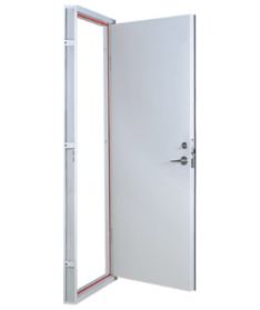 鋼質(zhì)隔熱防火門品牌推薦,撫順鋼質(zhì)隔熱防火門