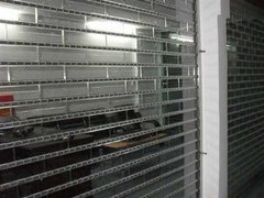 供應(yīng)為您推薦永盛門業(yè)最好的水晶門-福州永盛門業(yè)