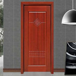 fh 1072 飛浩門業(yè)