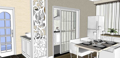 靜安區家庭裝修公司哪家比較好