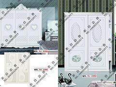 勝景門業供應報價合理的衣柜門【火熱暢銷】,衣柜門廠家推薦-福州市綠美勝景家居提供勝景門業供應報價合理的衣柜門【火熱暢銷】,衣柜門廠家推薦的相關介紹、產品、服務、圖片、價格平開門、福州移門、福州衣柜門、福州移門廠家、福州推拉門、福州移門采購、