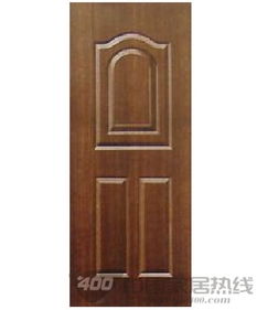 威俊門業 產品 產品介紹 最新產品信息