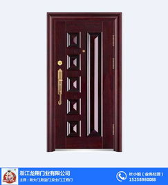 鋼框木扇防火門廠家,龍翔門業 在線咨詢 ,鋼框木扇防火門