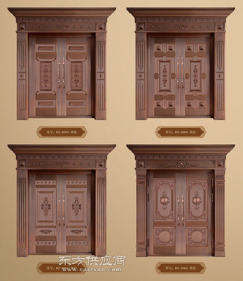 家庭鐵藝護(hù)欄|福州鐵藝護(hù)欄|長樂東盛門業(yè)公司圖片