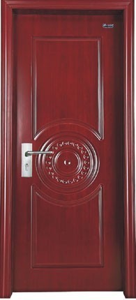 進(jìn)行中的活動_歐吉利門業(yè)_福州家居商城_福州便民網(wǎng)