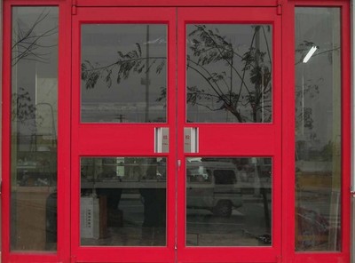 鶴壁創(chuàng)新世紀(jì)門業(yè)采購批發(fā)價格_ 福州中誠展覽服務(wù)-展銷頻道