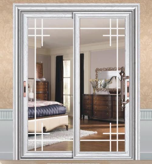 南京中空門廠 南京泰歐門業(yè)