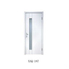 2020精品展示 安強門業(yè)