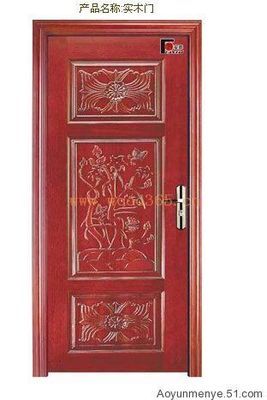 福州五區(qū)八縣-奧運門業(yè)