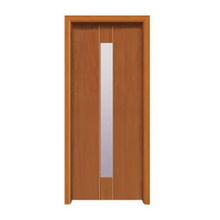 mzj 95 美紫居木門