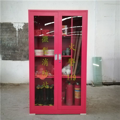 福州電子存包柜材質