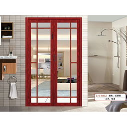 南京朗潤(rùn)門業(yè)與福州門業(yè) 大折疊門系列的專業(yè)制造與區(qū)域?qū)Ρ? />
</a>
<span><a href=