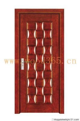 福建福州木門行業(yè)的翹楚——奧運門業(yè)