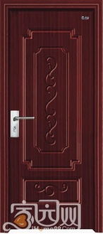 歐吉利門業新裝開業，福州門業迎來新活力