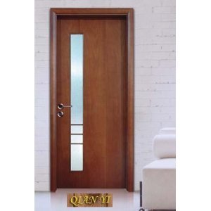 千藝門業3501優惠價格、評論與詳情全解析 - 福州門業選購指南