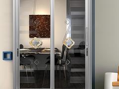 龍巖推拉吊趟門 高品質、實惠價格火熱供應，福州門業優選